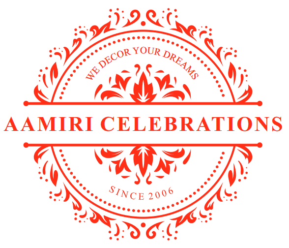 Aamiri Logo